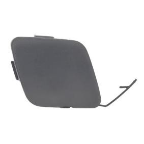 Compre Cobertura de pára-choques, dispositivo de reboque da BLIC 5513-00-6740920P a um preço baixo por 4,84 €