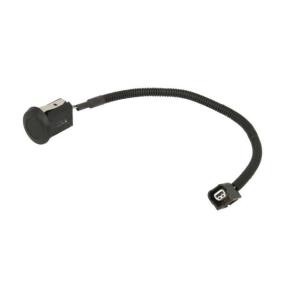 Compre Sensor de estacionamento da BLIC 5902-01-0410P a um preço baixo por 30,97 €