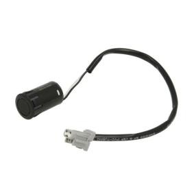 Acquista Sensore di parcheggio da BLIC 5902-01-0430P a buon mercato per soli 13,70 €