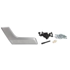 Türgriff 6010-02-049409P von BLIC günstig für 16,82 € online kaufen