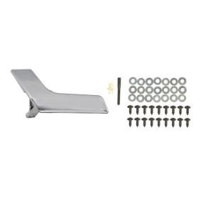 Türgriff 6010-02-049409PP von BLIC günstig für 14,04 € online kaufen