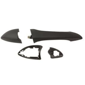 Comprar Manecilla de puerta de BLIC 6010-05-014403PP a bajo precio de 27,50 €