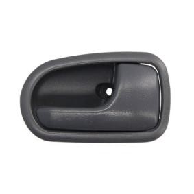 Comprar Manecilla de puerta de BLIC 6010-14-031408P a bajo precio de 8,45 €