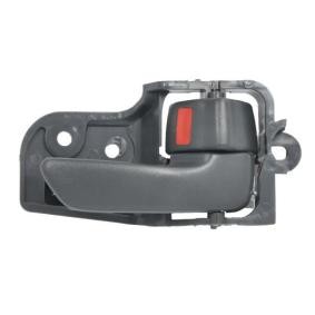 Compre Pega de porta da BLIC 6010-19-017408P a um preço baixo por 2,64 €