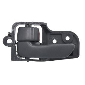 Compre Pega de porta da BLIC 6010-19-017409P a um preço baixo por 4,01 €