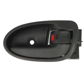 Acquista Maniglia porta da BLIC 6010-19-059408P a buon mercato per soli 21,68 €