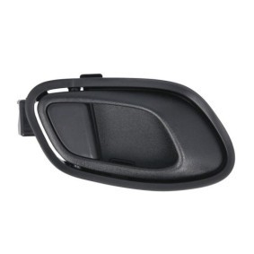 Compre Puxador de porta de BLIC online para CEE`D Sportswagon (JD) a preços moderados