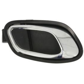 Compre Puxador de porta de BLIC online para CEE`D Sportswagon (JD) a preços moderados