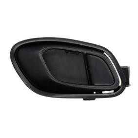 Compre Puxador de porta de BLIC online para CEE`D Sportswagon (JD) a preços moderados