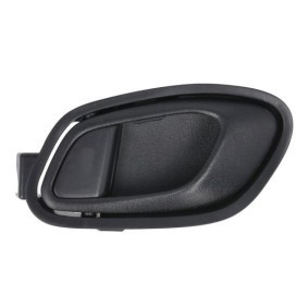 Compre Puxador de porta de BLIC online para CEE`D Sportswagon (JD) a preços moderados
