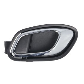 Compre Puxador de porta de BLIC online para CEE`D Sportswagon (JD) a preços moderados