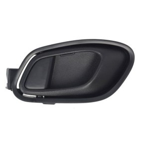 Compre Puxador de porta de BLIC online para CEE`D Sportswagon (JD) a preços moderados