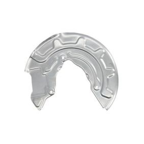 Achetez des Flasque de frein BLIC 6508-03-0027373K à prix pour 30,90 €