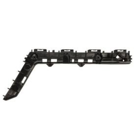 Compre Suporte, pára-choques da BLIC 6508-06-8140934P a um preço baixo por 16,70 €
