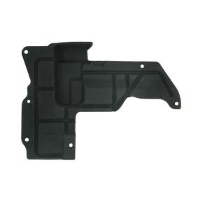 Comprar Protección motor / empotramiento de BLIC 6601-02-1196871P a bajo precio de 49,54 €