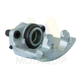 Compre Pinça de travão da MOTAQUIP VBC516L a um preço baixo por 135,12 €