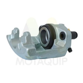 Compre Pinça de travão da MOTAQUIP VBC516R a um preço baixo por 135,12 €