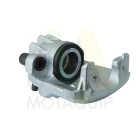 Acquista Pinza freno da MOTAQUIP VBC520L a buon mercato per soli 131,66 €