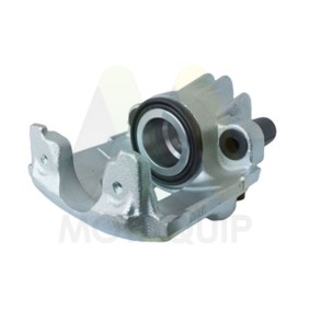 Acquista Pinza freno da MOTAQUIP VBC520R a buon mercato per soli 131,66 €