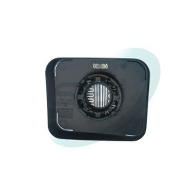 Comprar Cristal de espejo, retrovisor exterior de SPJ CL-0076 a bajo precio de 147,90 €