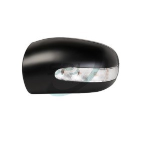Acquista Copertura, Specchio esterno da SPJ V-0271 a buon mercato per soli 258,57 €