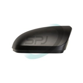 Acquista Copertura, Specchio esterno da SPJ V-0868 a buon mercato per soli 205,22 €