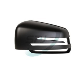 Acquista Copertura, Specchio esterno da SPJ V-0869 a buon mercato per soli 127,13 €