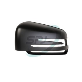Acquista Copertura, Specchio esterno da SPJ V-0871 a buon mercato per soli 127,13 €