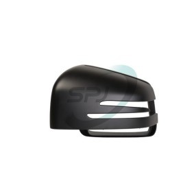 Acquista Copertura, Specchio esterno da SPJ V-0873 a buon mercato per soli 267,78 €