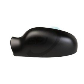 Comprar Cubierta, retrovisor exterior de SPJ V-0896 a bajo precio de 150,31 €