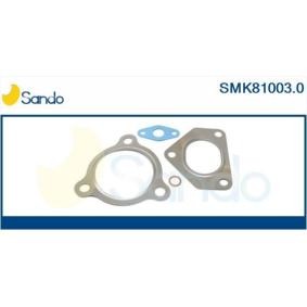 Lenkstockschalter SCS74278.1 von SANDO günstig für 168,73 € online kaufen