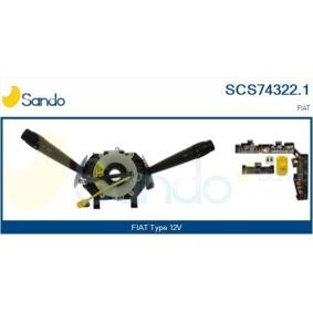 Compre Caixa de direção de SANDO online para LEAF a preços moderados