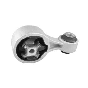 Motorlager TED18087 von TEDGUM günstig für 32,06 € online kaufen
