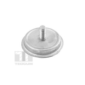 Osta Moottorin tuki TEDGUM:llä TED28942 edullisesti hintaan 8,34 €