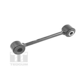 Compre Barra / escora, barra estabilizadora da TEDGUM TED29124 a um preço baixo por 27,16 €