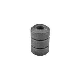 Comprar Almohadilla de tope, suspensión de TEDGUM TED31899 a bajo precio de 39,63 €