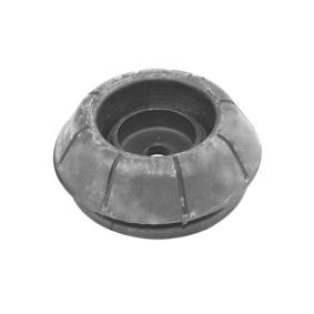 Federbeinstützlager TED45257 von TEDGUM günstig für 17,40 € online kaufen