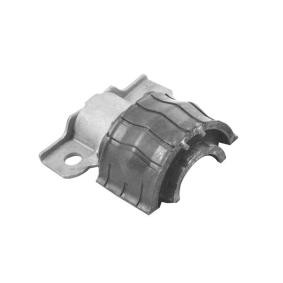 Acquista Gommino barra stabilizzatrice da TEDGUM TED79287 a buon mercato per soli 10,79 €