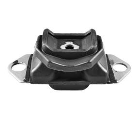 Motorlager TED81181 von TEDGUM günstig für 20,98 € online kaufen