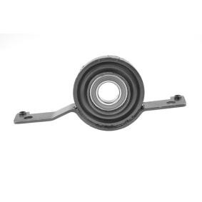 Achetez des Palier d'arbre de transmission TEDGUM TED85255 à prix pour 82,85 €