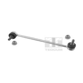Compre Barra / escora, barra estabilizadora da TEDGUM TED90317 a um preço baixo por 16,34 €