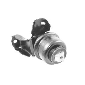 Compre Suporte, motor da TEDGUM TED95870 a um preço baixo por 36,47 €