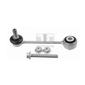 Koppelstange TED96383 von TEDGUM günstig für 21,57 € online kaufen