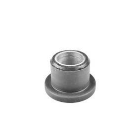 Compre Apoios, diferencial da TEDGUM TED97336 a um preço baixo por 124,91 €