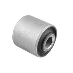 Compre Silentblock amortiguador de TEDGUM online para Grand Vitara II SUV (JT, TE, TD) a preços moderados