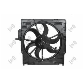 Acquista Ventola radiatore da ABAKUS 004-014-0007 a buon mercato per soli 292,67 €