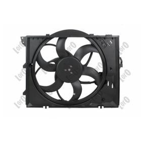 Acquista Ventola radiatore da ABAKUS 004-014-0010 a buon mercato per soli 298,85 €