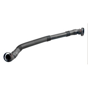 Achetez des Tuyau reniflard d'huile de chez ABAKUS en ligne pour 3 Compact (E36) à prix modérés