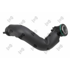 Acquista Flessibile, Ventilazione monoblocco da ABAKUS 004-028-110 a buon mercato per soli 35,10 €