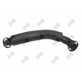 Acquista Tubo flessibile, ventilazione monoblocco da ABAKUS online per 3 Touring (E91) a prezzi moderati